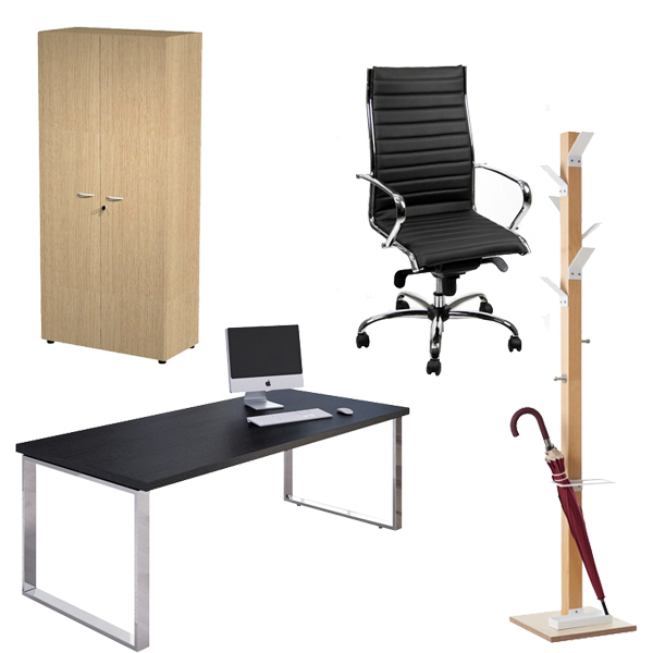 ARREDAMENTO E COMPLEMENTI